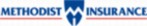 Methodist Insurance logo